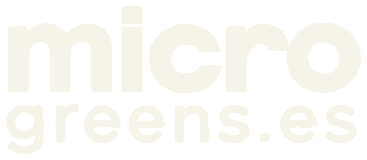 Microgreens.es